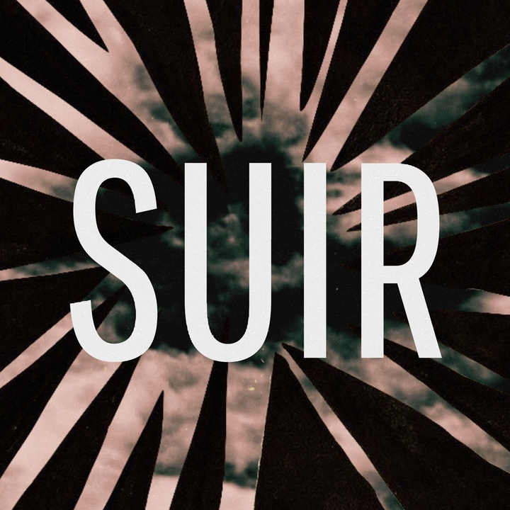 SUIR