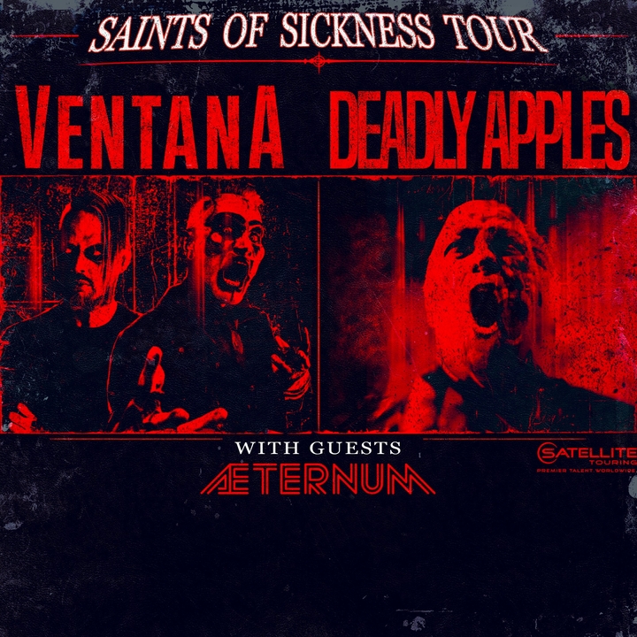 VentanA (Official)