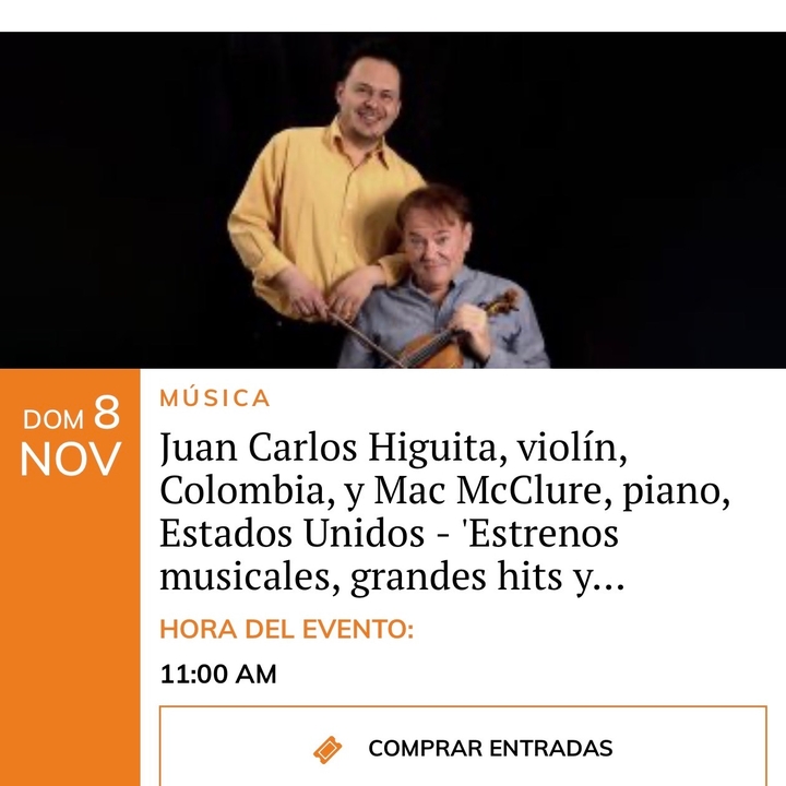 Juan carlos Higuita