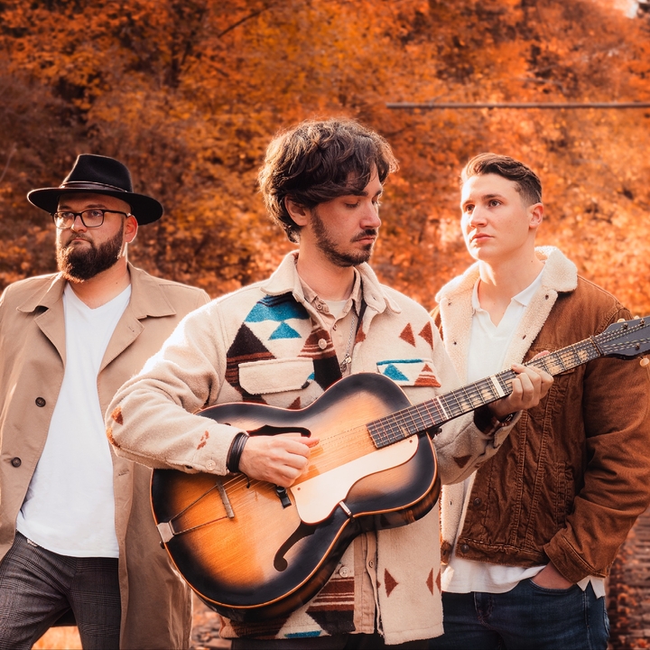 Cradle Collective