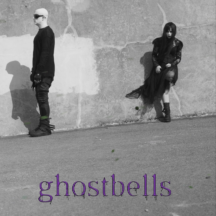 ghostbells