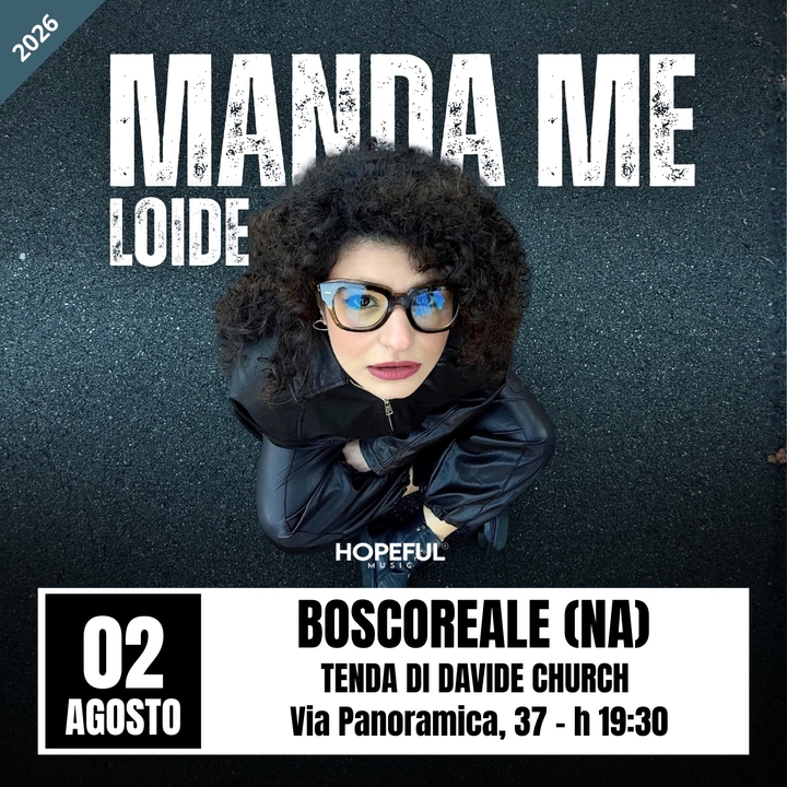 Loide