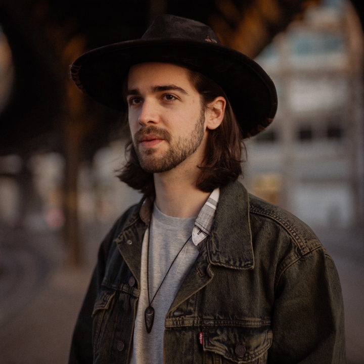 David Tarakona