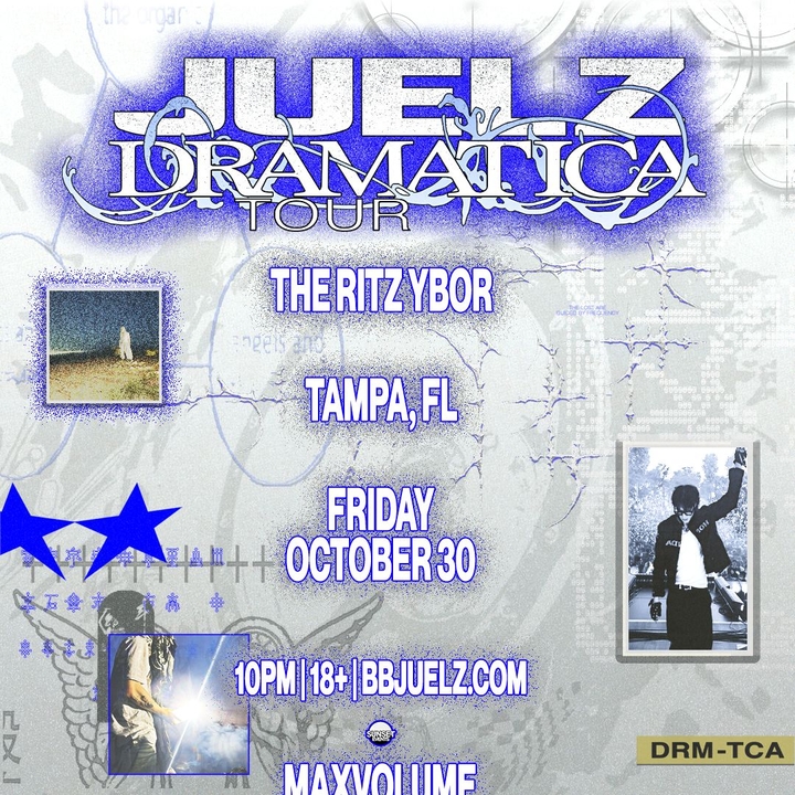 Juelz
