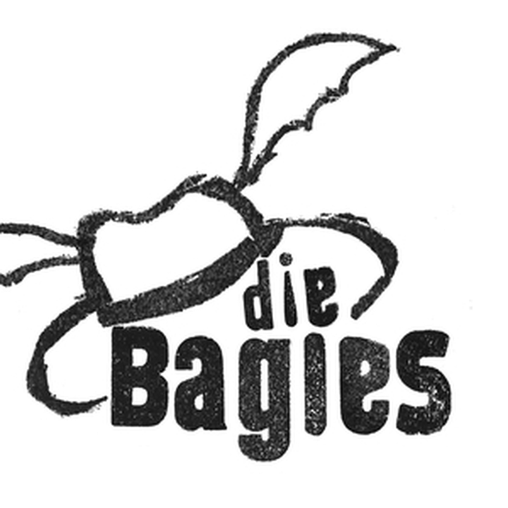 Die Bagles