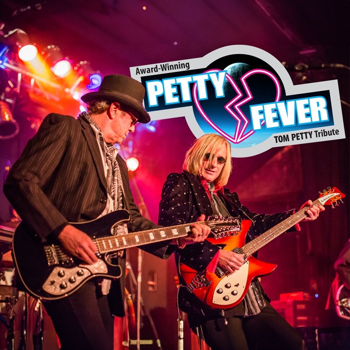 Petty Fever