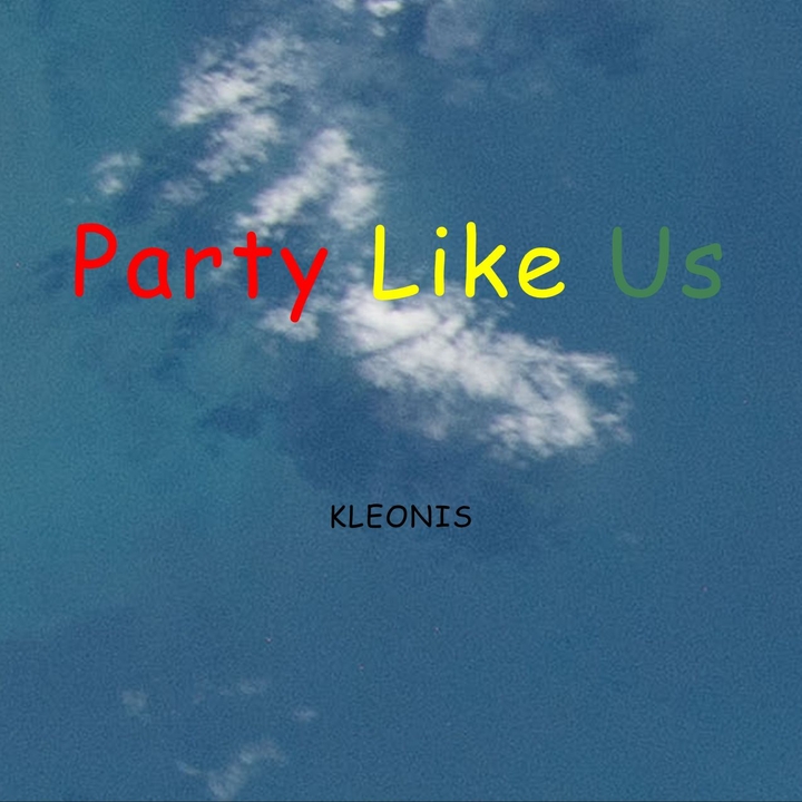 KLEONIS
