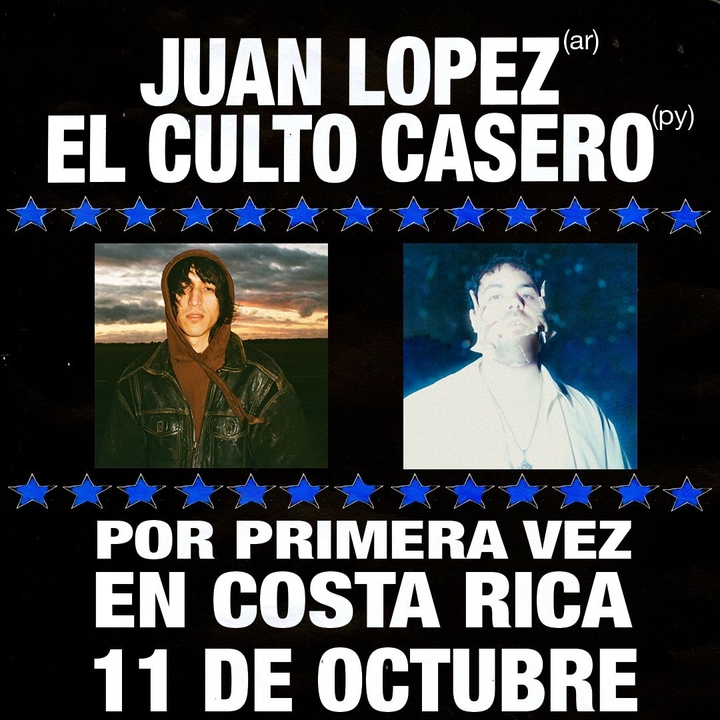 Juan Lopez