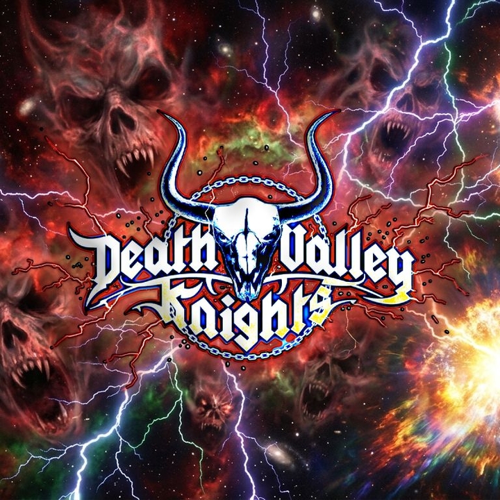 Death Valley Knights