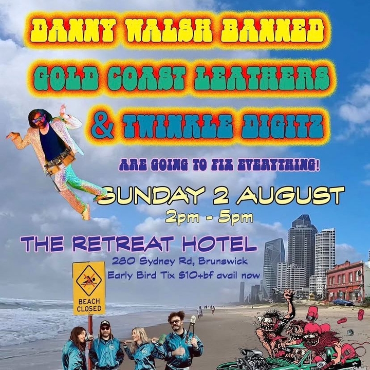 Twinkle Digitz