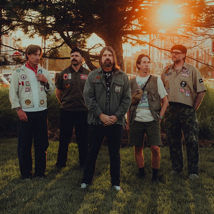 Silverstein