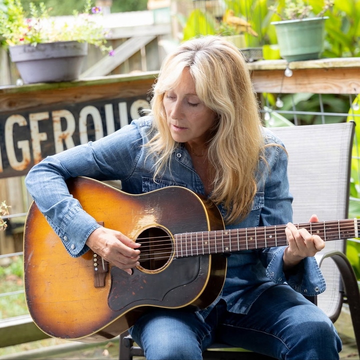 The Blue Door Oklahoma City Tickets, The Blue Door Sep 10, 2026