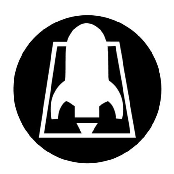 Rocket From the Crypt
