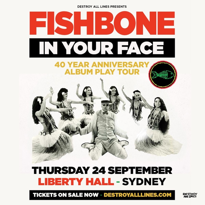 Fishbone