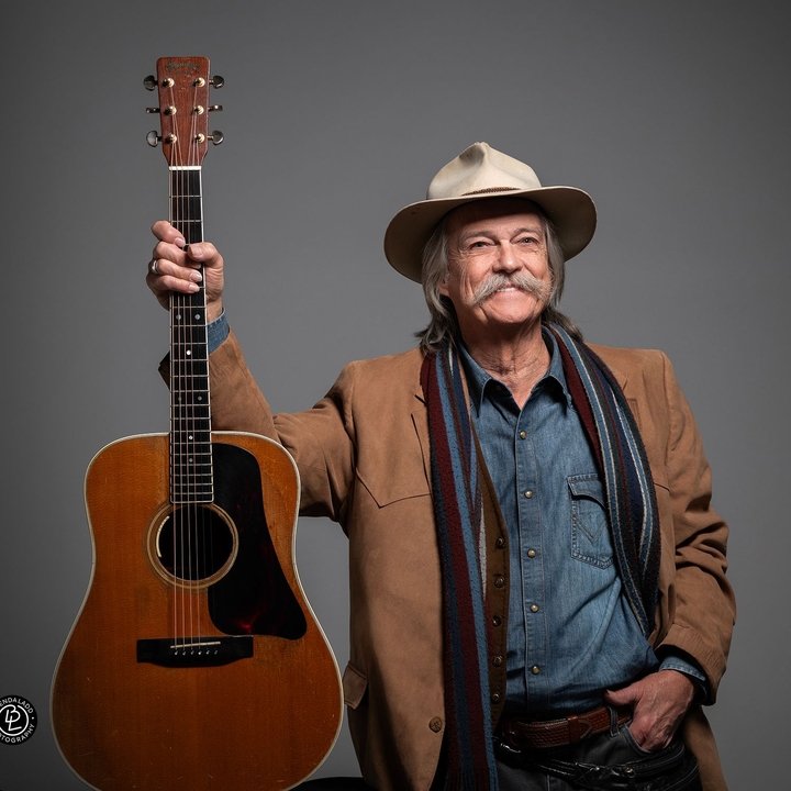 George Ensle Music