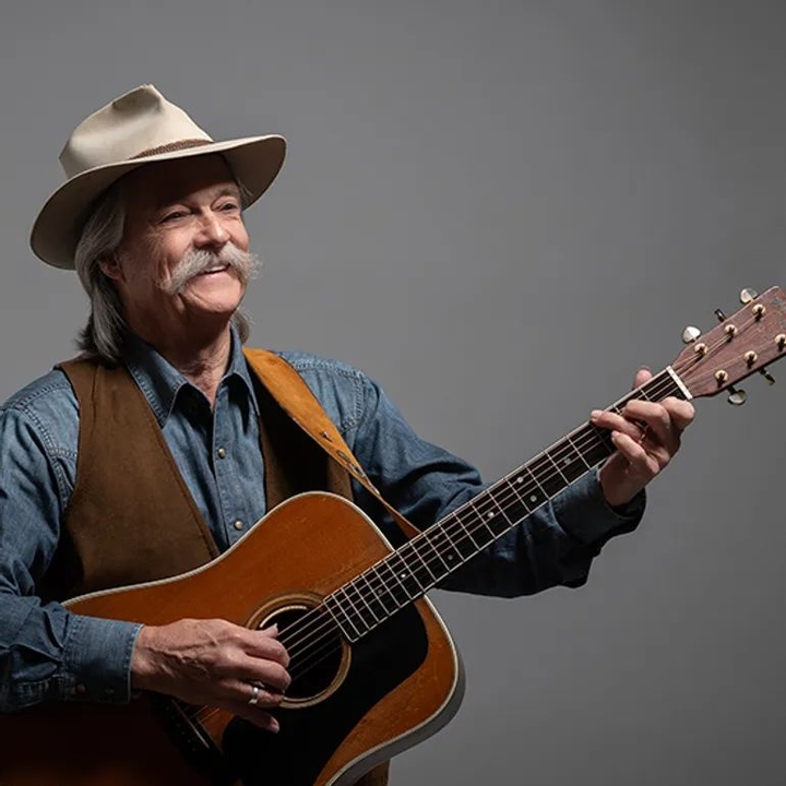 George Ensle Music