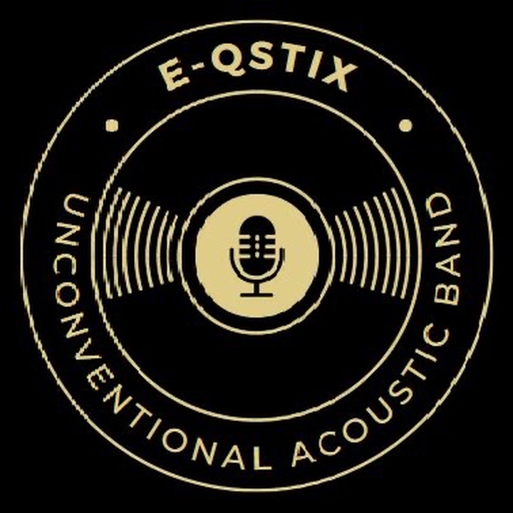 E-QstiX