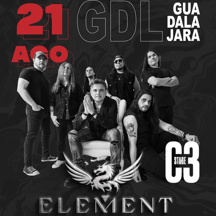 Element