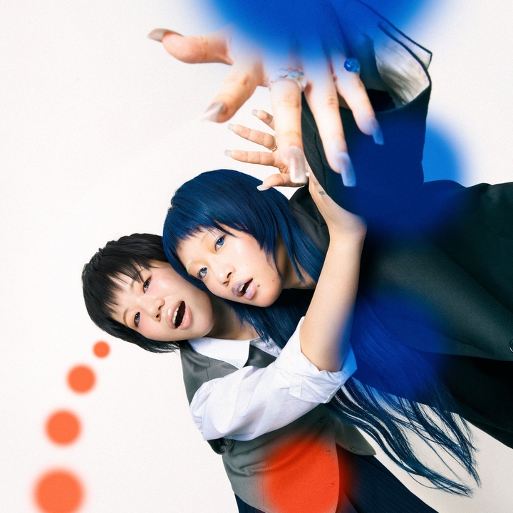 北村蕗 ( Fuki Kitamura)
