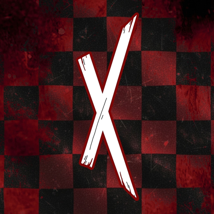BandX (UK)