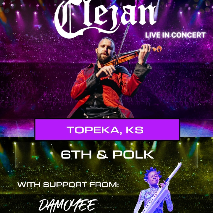 Clejan