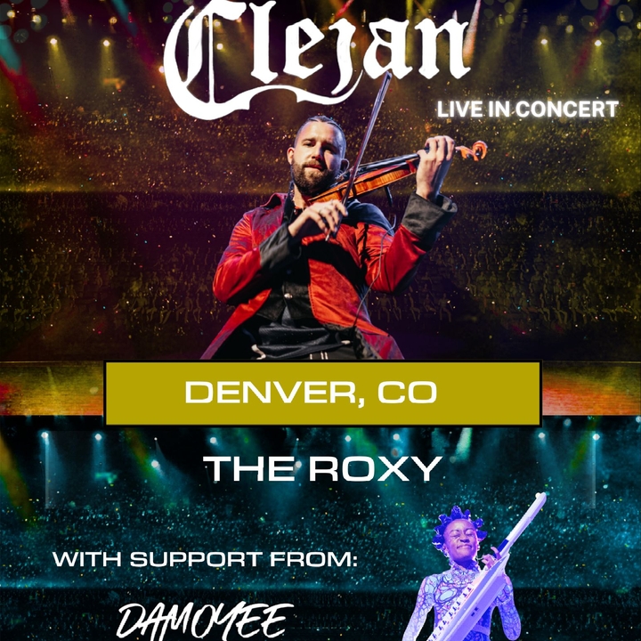Clejan