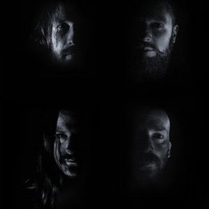 Helheim at Lennon's Club Graphic
