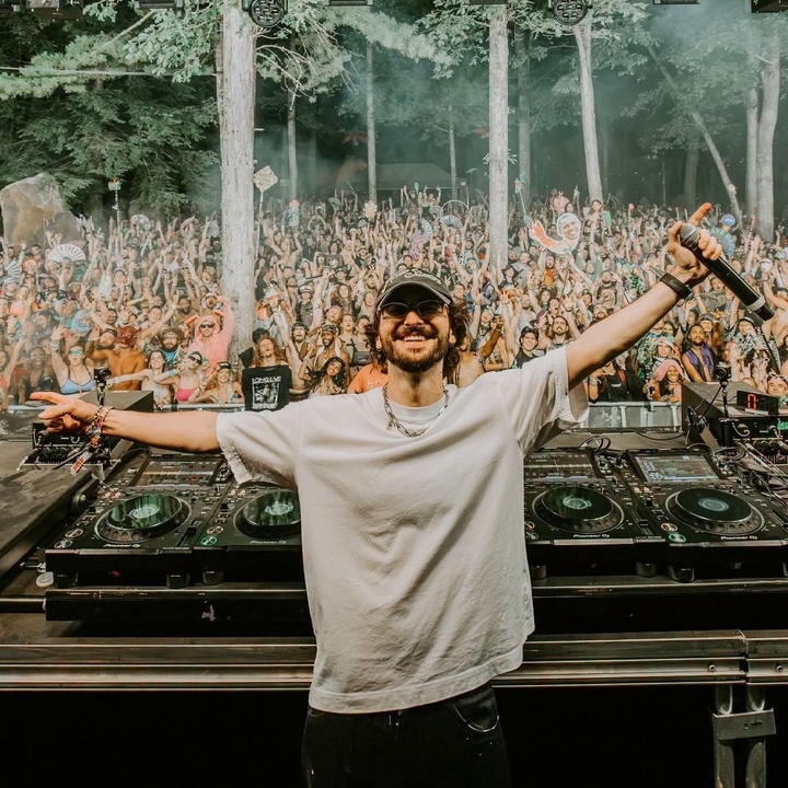INFEKT