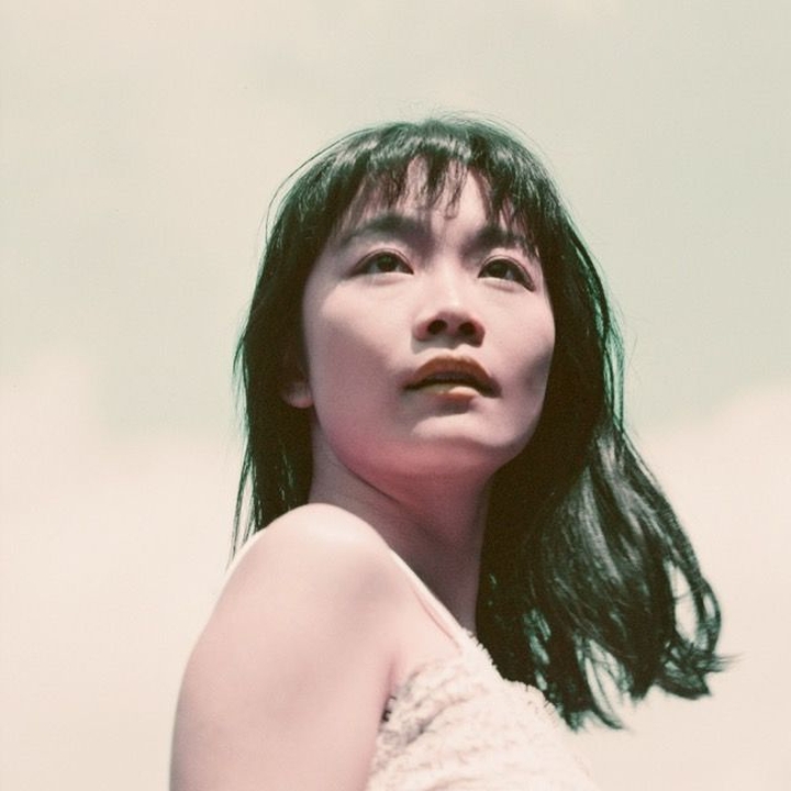 Tiffany Poon