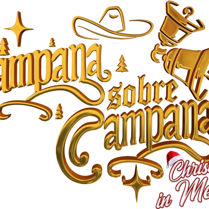 Mariachi Garibaldi de Jaime Cuéllar