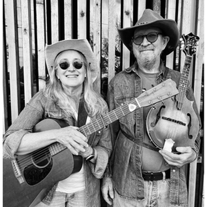 The McKinleys