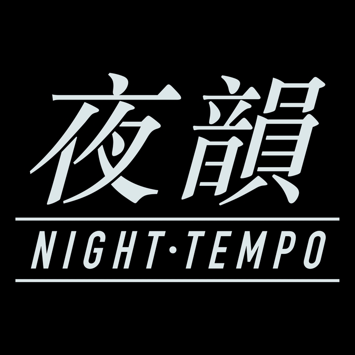 Night Tempo