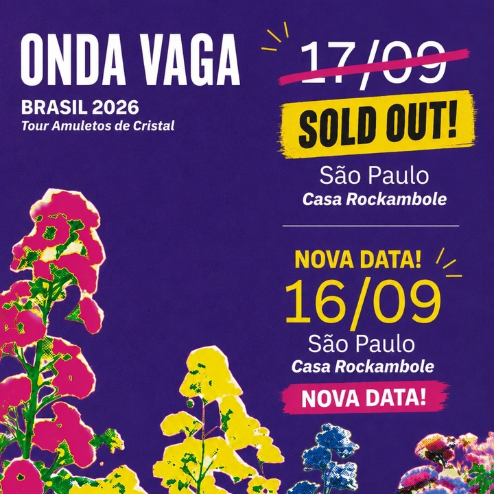 Onda Vaga