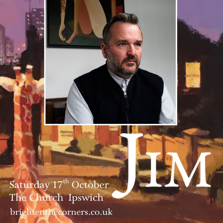JIMUK