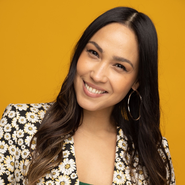 Sonia De Los Santos