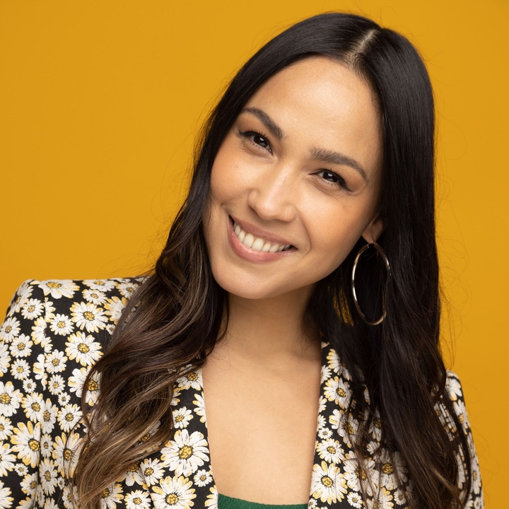 Sonia De Los Santos