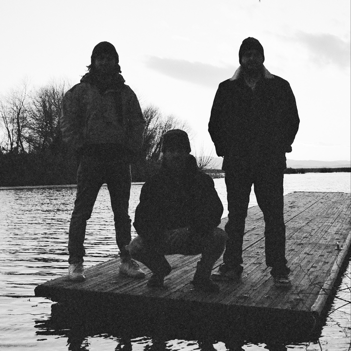 Harbor Patrol
