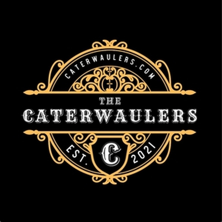 The Caterwaulers