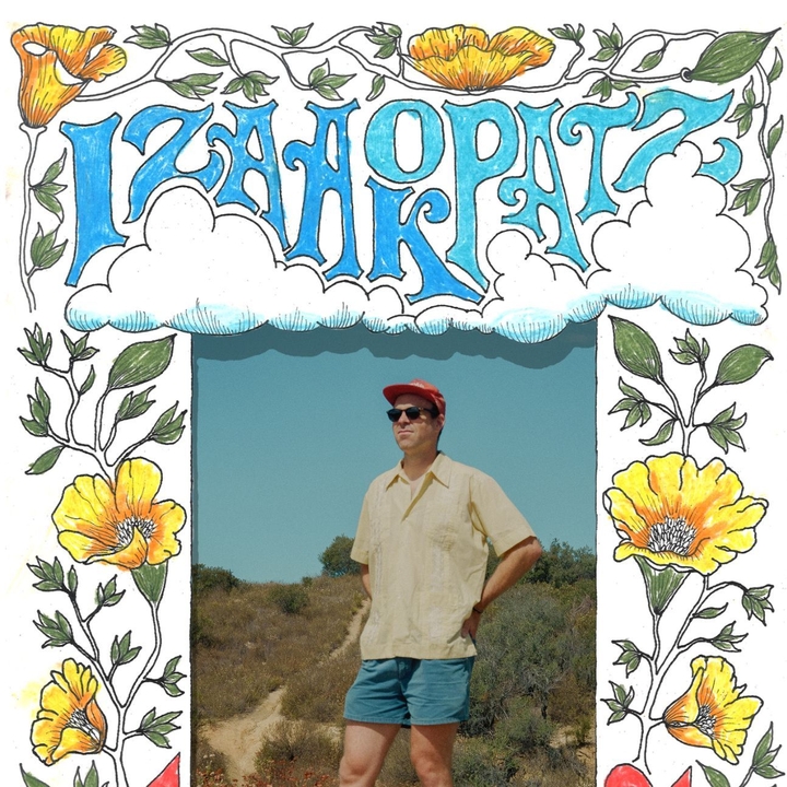 Izaak Opatz