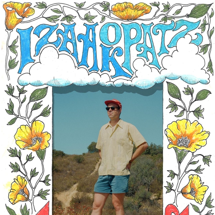 Izaak Opatz
