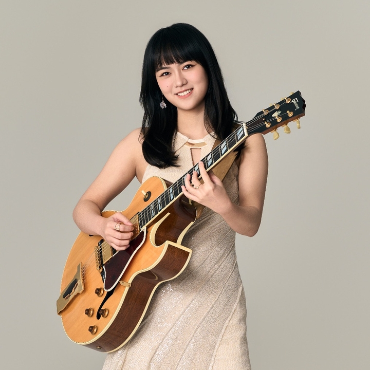 Ponpon Chen