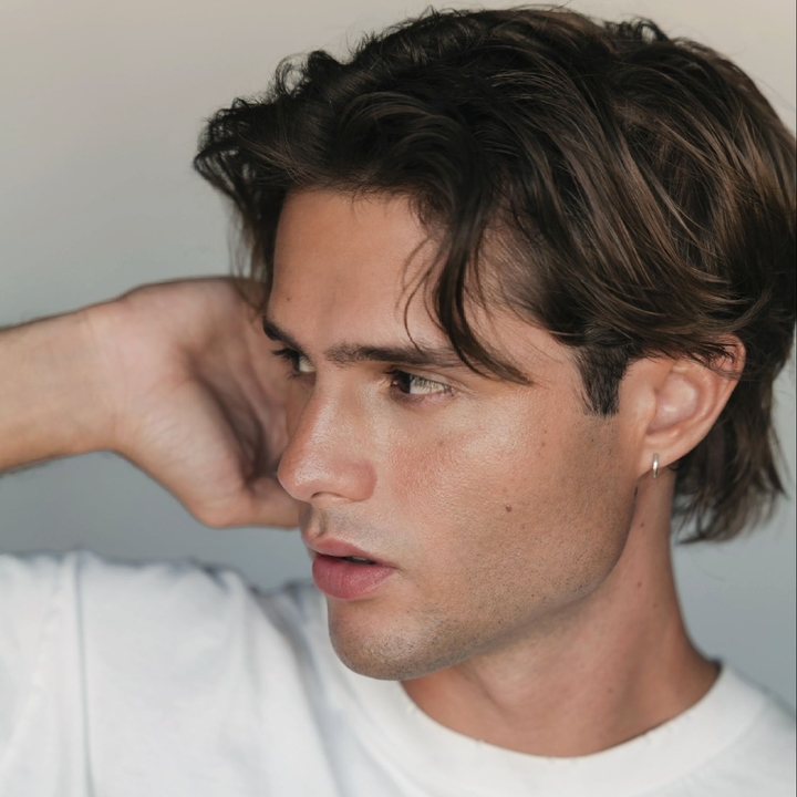 Bryce Alakai