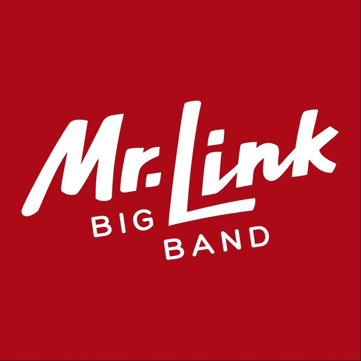 Mr. Link BigBand