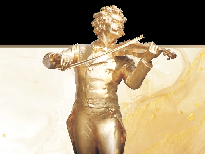 K & K Philharmoniker