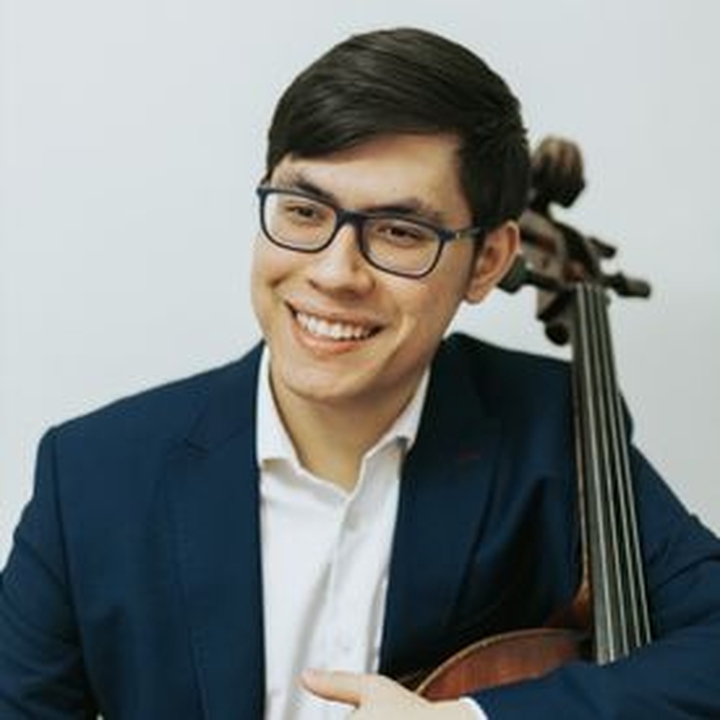 Royal Philharmonic Orchestra