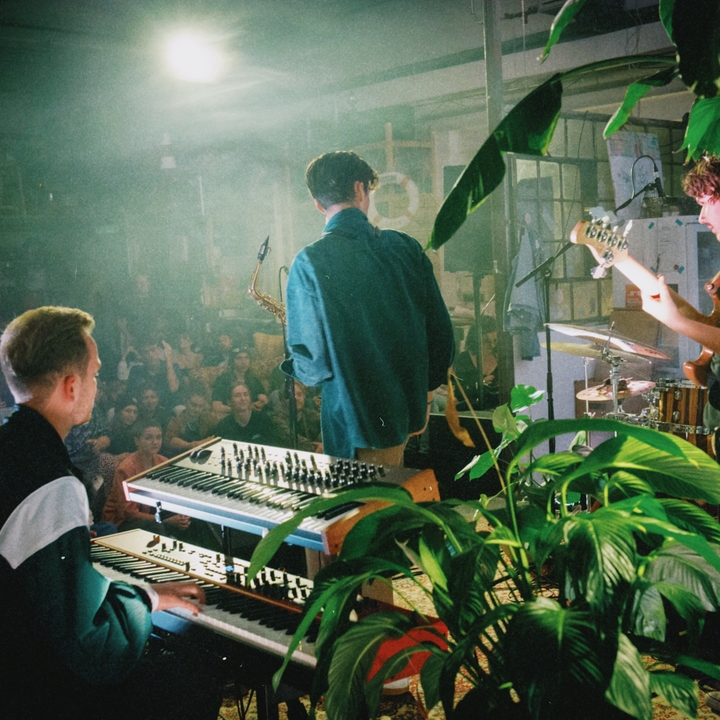 roundaboutmusic