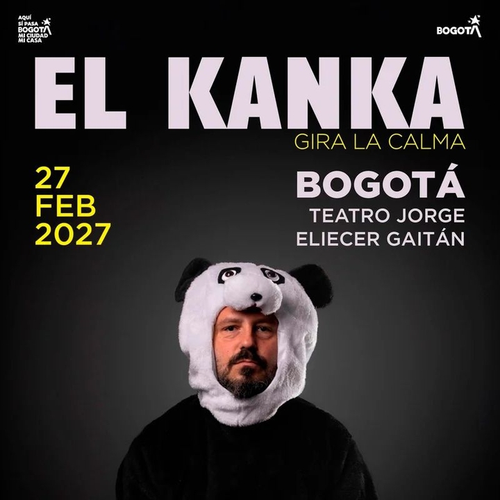 El Kanka