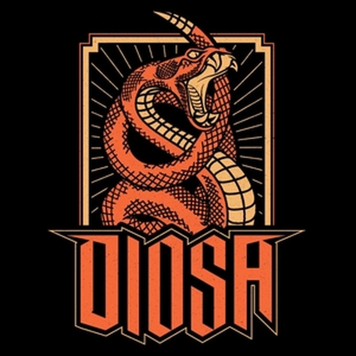 DIOSA