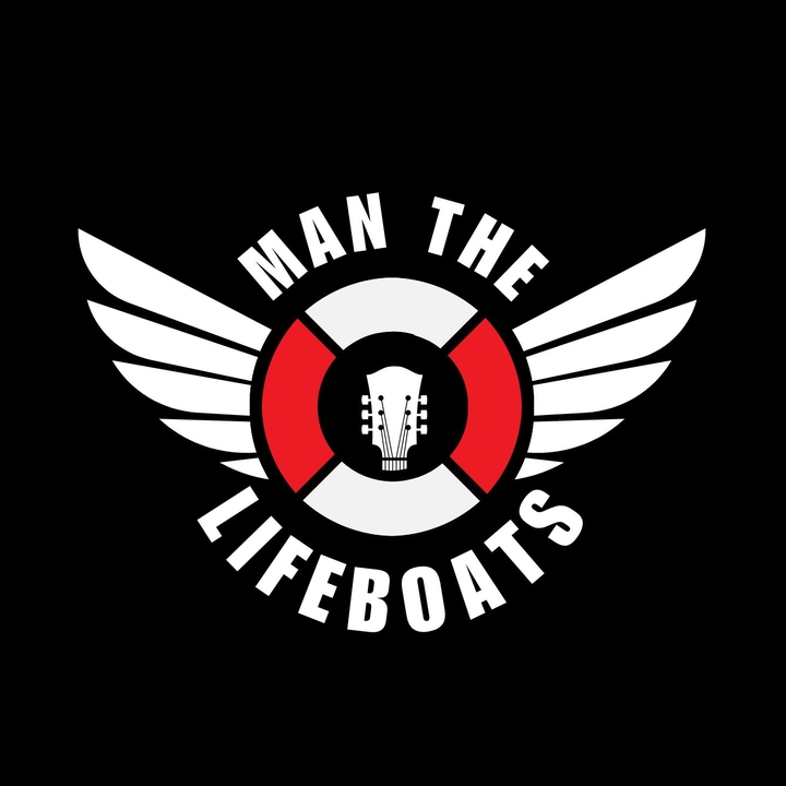 Man The Lifeboats