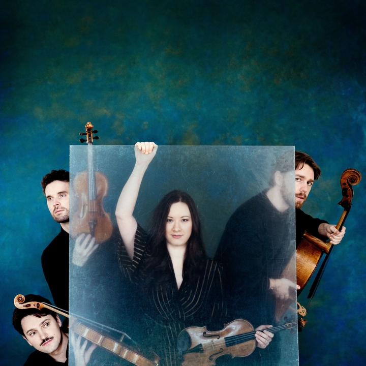 Opus13